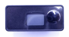 Timer - Ss-994842 Timer [Groupe SEB]