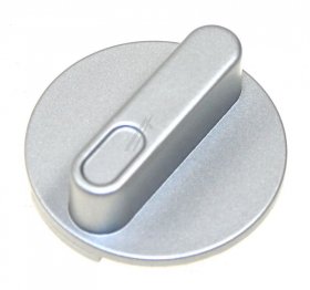 Thermostat Control - Ss-994849 Knob-thermostat [Groupe SEB]