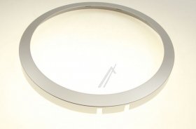 Flange Washing Machine Window - 11030559 Frame-window [Bosch Siemens]