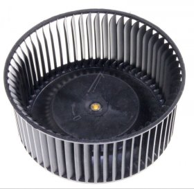 Fan Blades - 50265675004 Impeller Clockwise Rotation [Electrolux Aeg]