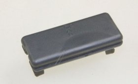 Liebherr Fixings And Brackets - 742772700 Bracket For Board Nordcol