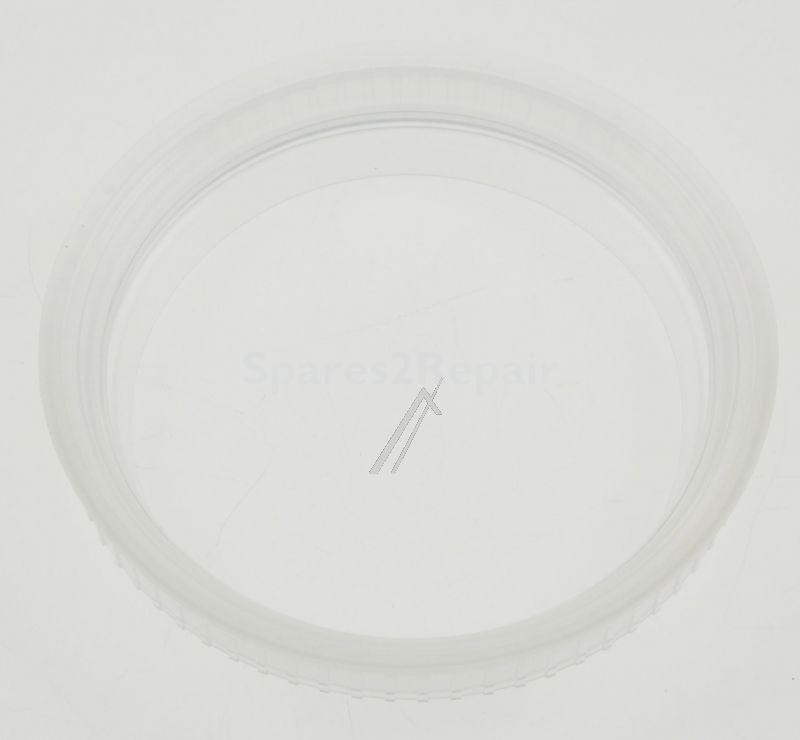 Philips Rubber Ring - 996510068986 Block Rubber