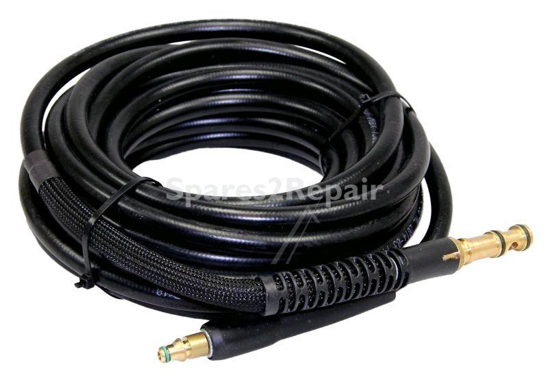 Nilfisk Connector Hose - 128500081 E140 9 Metre X-tra Hose