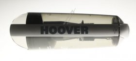 Cap - 12002693 Stopper Tank Assembly [Candy Hoover]