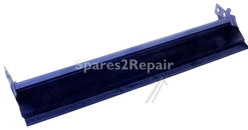 Dishwasher Seal - 00357028 Sealing [Bosch Siemens]