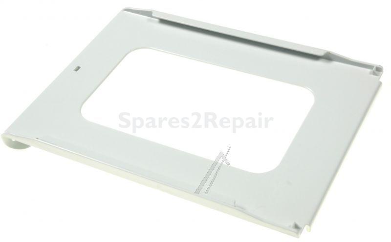 Shaft - 91608349 Knob Pin For Electronic B [Candy Hoover]