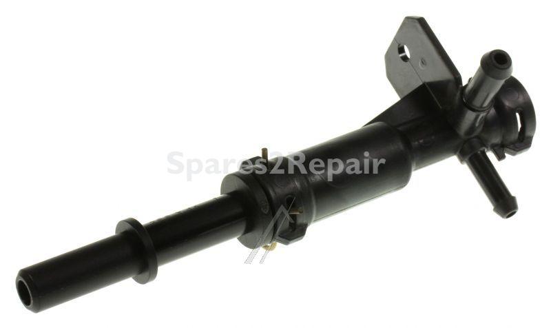 Karcher Valve - 4 580-021 0 Safety Valve Compl Replacement Sc 3