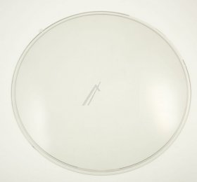 Lg Housing - Abj73569310 Cabinet Assembly