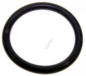 Riviera & Bar O rings - 500588082 Gasket Percolator 46x6