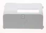 Flap - 2914825027 Cover Lock [Electrolux Aeg]