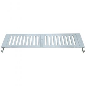 Air Vent Grille - 00355494 Slide [Bosch Siemens]