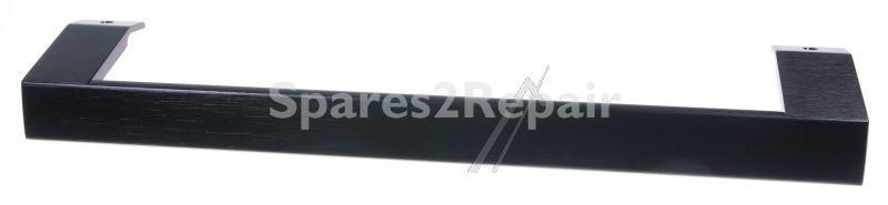 Handle - 4055480588 Handle Profile Kit Inox 1717mm [Electrolux Aeg]