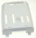Detergent Case - 46002286 Dispenser Drawer [Candy Hoover]