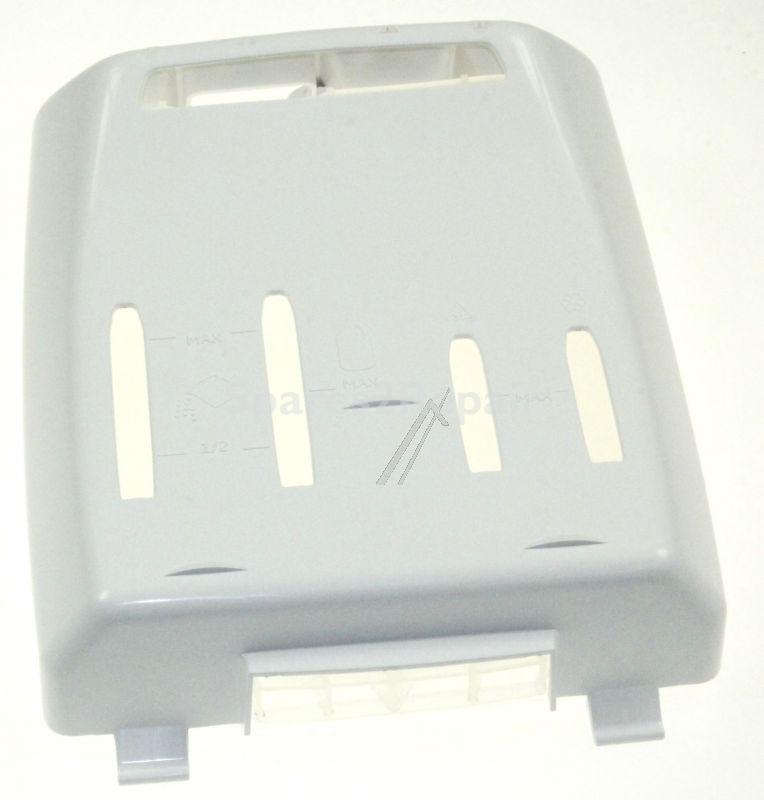Detergent Case - 46002286 Dispenser Drawer [Candy Hoover]