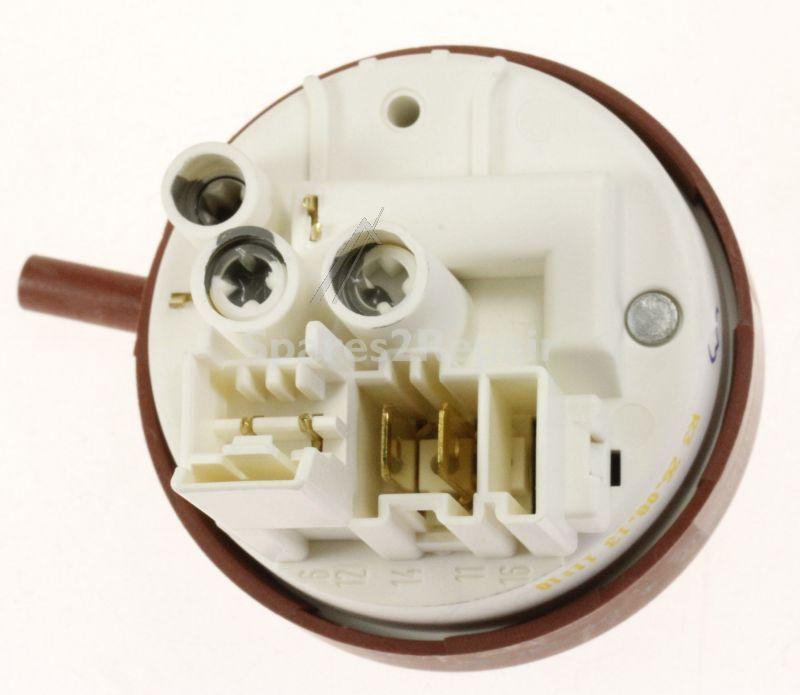 Lg Pressure Switch - Ik2801560100 Press Switch