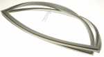 Hisense Gorenje Freezer Door Seal - Hk1916928 Freezer Door Gasket