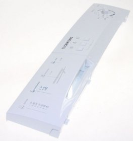 Operating Unit Screen - Con pan gr techwood With Srgf Yb1(wm 104 [Vestel]