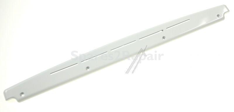 Smeg Handle - 764930286 Handle