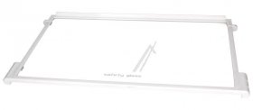 Glass Panel - 8037703 The Flooding Shelf 595 07 [Amica]
