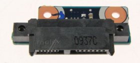 Samsung Board - Ba92-05474a Assembly Board-odd_sub:bonn fr-4 6l w37 0*w1