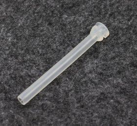 Connecting Hose For Coffee Machines - Ms-622651 Tube [Groupe SEB]