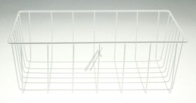 Hisense Gorenje Basket - 596789 Basket Zs 90-1 La 030