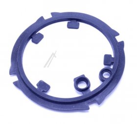 Hisense Gorenje Oven Door Gasket - 308587 Oven Cube Gasket