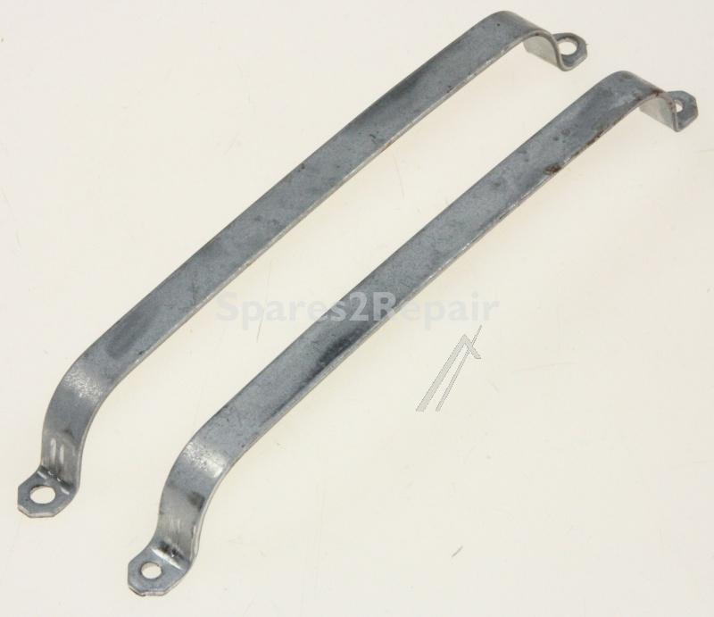 Fixings And Brackets - 00169980 Holder [Bosch Siemens]