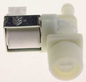 Fagor Solenoid Valve - Lv0653500 Solenoid Valve Regeneration