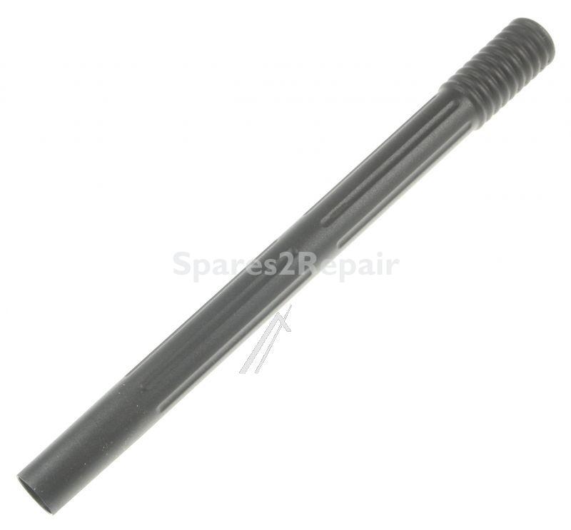 Starmix Connecting Piece - 424859 Suction Tube 35-50