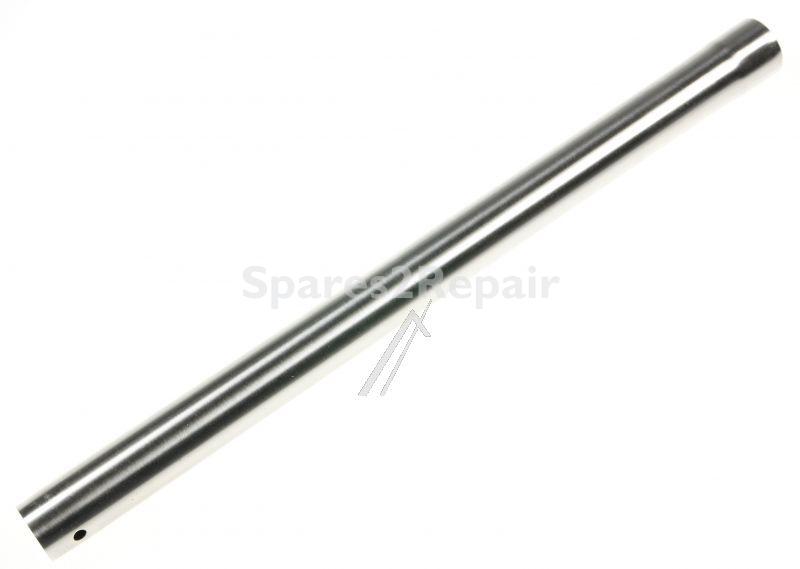 Starmix Connecting Piece - 424842 Suction Tube Es 35-50