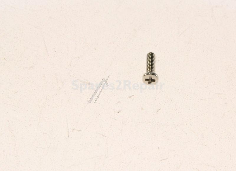 Samsung Screw - 6001-002260 Screw-machine:ch + m1 4 l5 0 ni Plt swrc