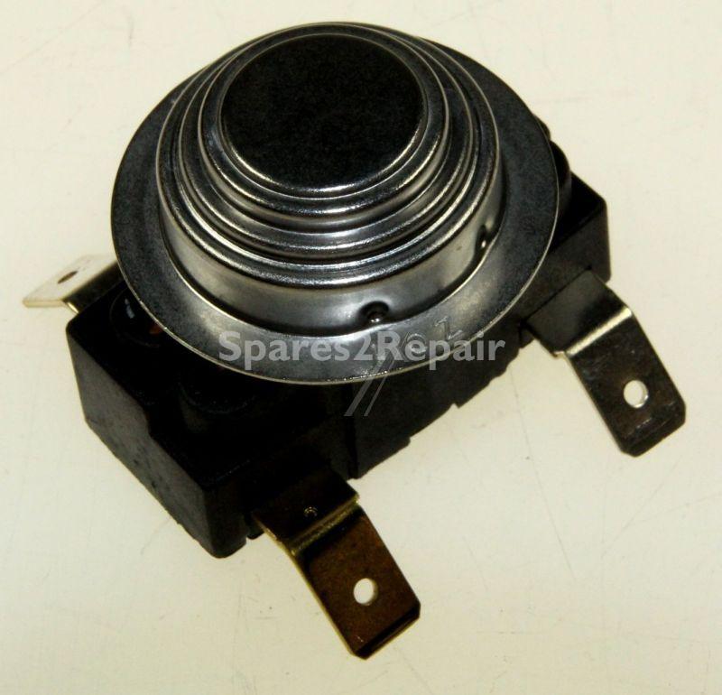 Brandt Thermostats - V75i000c9 Thermostat