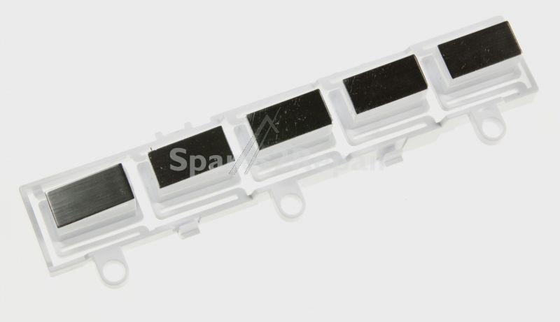 Key Button - 42145398 Selection Button F4-frame Mid-hotstamp [Vestel]