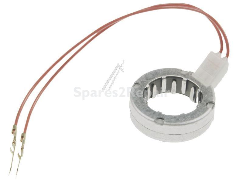 Hisense Gorenje Motor Tachometer - 182363 Tachogenerator Ps C e set