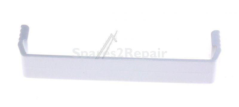 Fixings And Brackets - 536199 Clamp For Milk Frother [Delonghi]