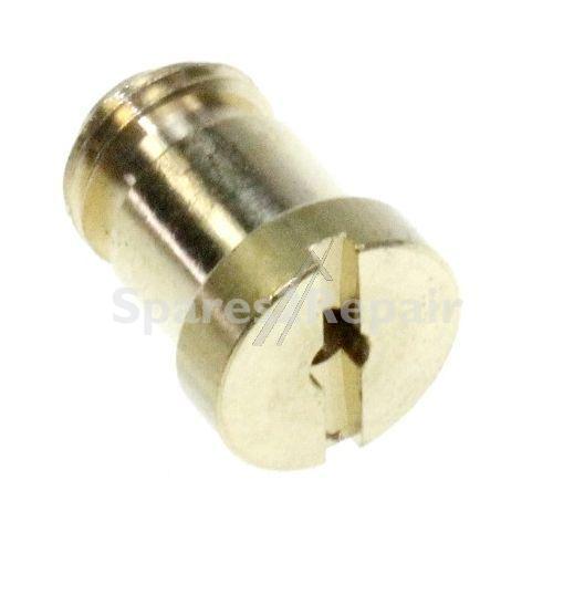 Screw - 622267 Stud Screw [Delonghi]
