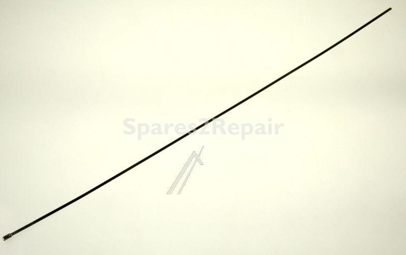 Philips Strap - 423901681880 Strap