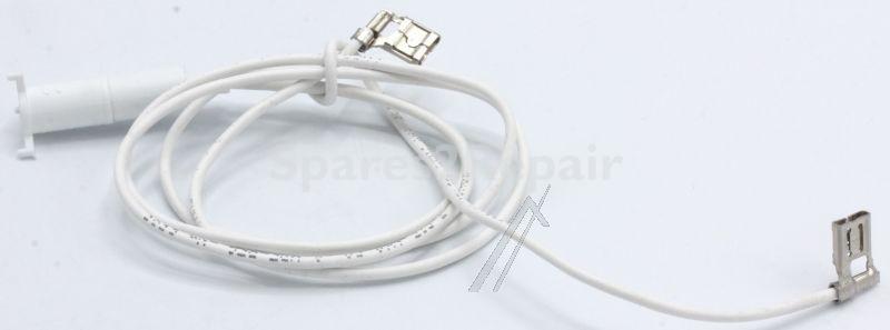 Filament Lamp - 32006382 Signal Lamp Ø12mm [Vestel]