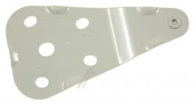 Door Hinges For Fridges - 8011272 Hinge-upper [Amica]