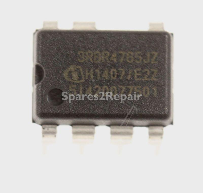 Samsung Ic - 3rbr4765jz 1203-008049 Ic-pwm Controller Ice3rbr4765jz Pg-dip-7