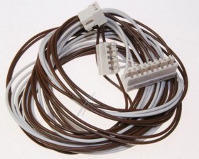 Harness - 00605830 Cable Harness [Bosch Siemens]