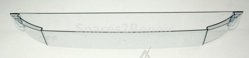 Hisense Gorenje Refrigerator - Freezer Door Shelf - 446278 Door Tray 6n-50c P 077-1 Nes Sp