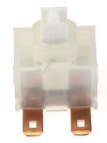 Switch - Ms-0661198 Knob [Groupe SEB]