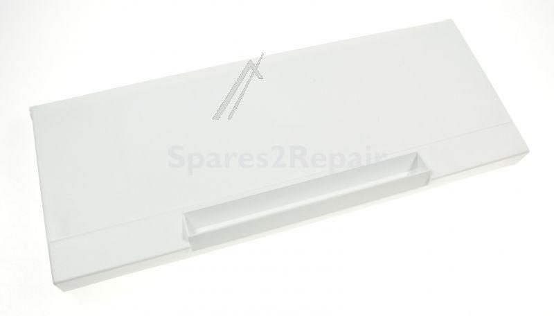 Dometic Freezer Case Flap - 295146807 Evaporator Door Complete