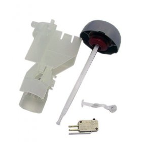 Float Switch - 00490618 Safety System [Bosch Siemens]