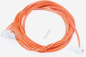 Harness - 1320307000 Cable [Electrolux Aeg]