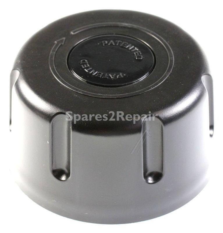 Valve - Steam Valve Assembly+microswitch Esp100-107 [Delonghi]