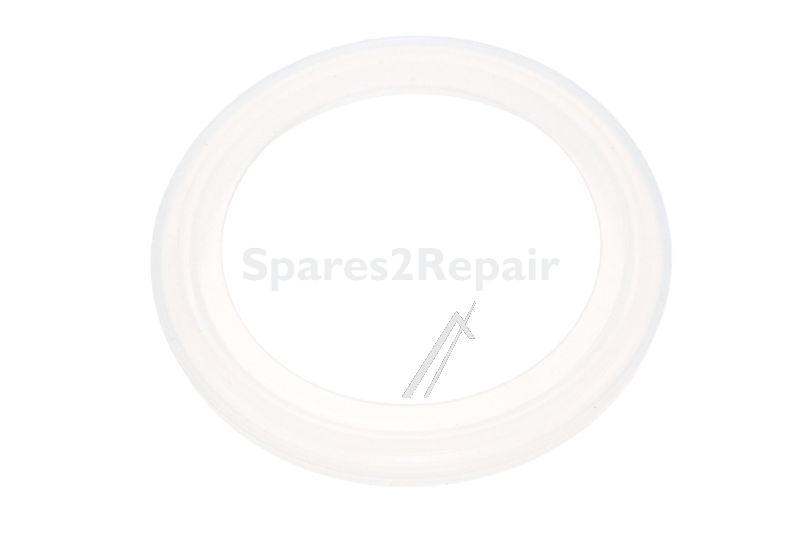 Sealing Ring - At4055591100 Sealing Gasket 1375 [Delonghi]