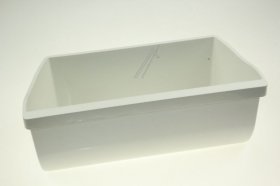 Hisense Gorenje Vegetable Drawer - 399164 Crisper Pan-big H50 Bk030 Nes